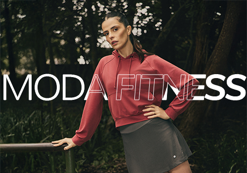 moda fitness mob